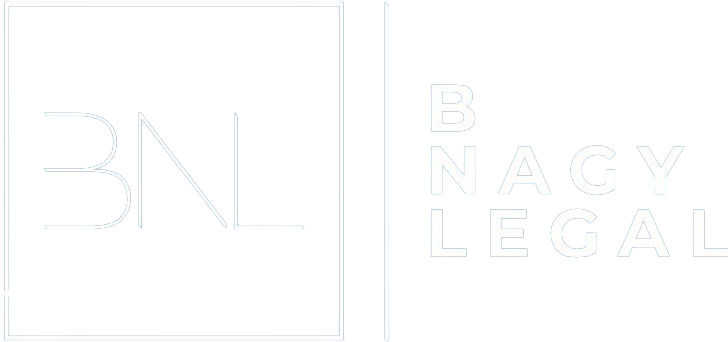 BNL-logo_-removebg-preview_crop