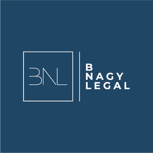 BNL-logo_logo1-kek