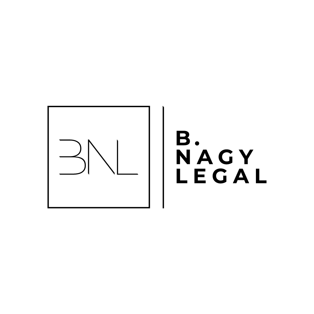 bnl_logo_2022_transparent_black_1000x1000 BNL-logo_-removebg-preview_crop